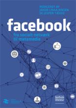 Bogcover til Facebook