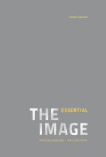 Bogcover til The Essential Image