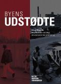 Bogcover til Byens udstødte