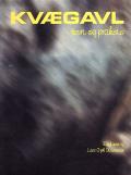Bogcover til Kvægavl