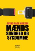 Bogcover til Mænds sundhed og sygdomme