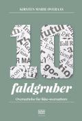 Bogcover til Ti faldgruber