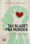 Bogcover til Tag bladet fra munden
