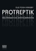 Bogcover til Protreptik
