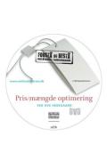 Bogcover til Pris/mængde-optimering