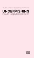 Bogcover til Undervisning