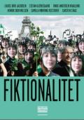 Bogcover til Fiktionalitet