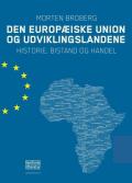 Bogcover til Den Europæiske Union og udviklingslandene