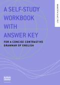 Bogcover til A Self-Study Workbook with Answer Key