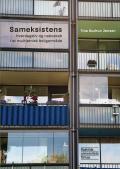 Bogcover til Sameksistens