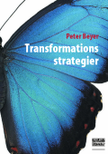 Bogcover til Transformationsstrategier