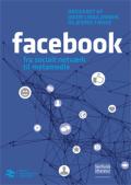Bogcover til Facebook