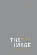 Bogcover til The Essential Image
