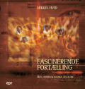 Bogcover til Fascinerende fortælling