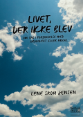 Bogcover til Livet, der ikke blev