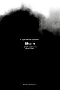 Bogcover til Skam i professionelle relationer