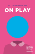 Bogcover til On Play