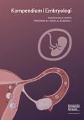 Bogcover til Kompendium i Embryologi