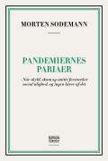 Bogcover til Pandemiernes pariaer